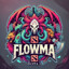 Flowma