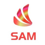 S.A.M-[002]-强哥【车队副