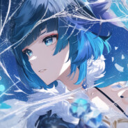 游手好闲的孟大人