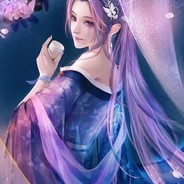 离我远点·莫挨我