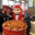 Jollibee