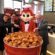 Jollibee