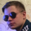 GOpaTЫ4