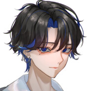 可与语人无二三