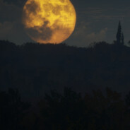 比奇堡顶级厨师海绵体宝宝（ikun版）