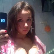 Ho gives a shit 'bout it ?