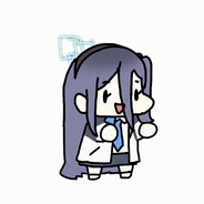 剑之勇者爱丽丝