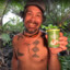 Off-Grid Uncle