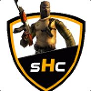 Hahaha DED Jupi pipo