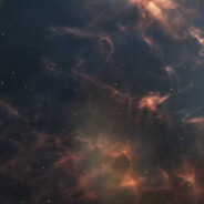 말을중간에끊는이유는