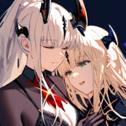 跑得快没奖励，跑得慢一秒六棍