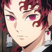 Boxindanga's avatar