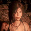 i love lara croft