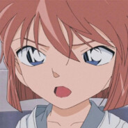 干拉然后玩手机