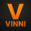 Vinni