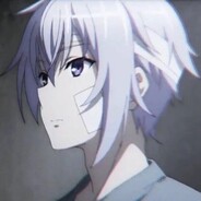 你妈多少钱可以睡