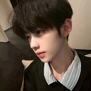 小白要吃100个汉堡包