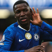 MBoguś - steam id 76561198169502205