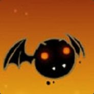 jeckcrow - steam id 76561197960384040