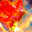 Futurist_Fenix