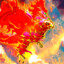 Futurist_Fenix