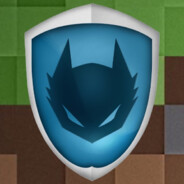 GamerSam