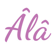 www.alatelefonaksesuar.com.tr