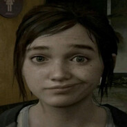 Avatar snapshot