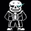 Sans