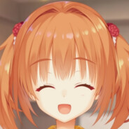 我要成为galgame高手