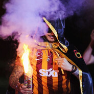 sicardi