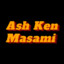 Ash Ken Masami