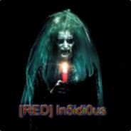 Insidious