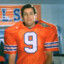 BobbyBoucher