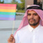 Karim