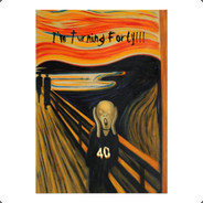 Кольца кальмара