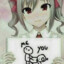 ?QUETA Riley Ridd