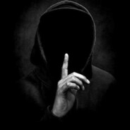 SZCY - steam id 76561198993798766