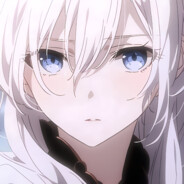 我落泪情绪零碎