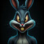 Bugs Bunny