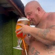 BigManStella