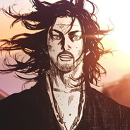 DG avatar
