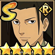 喜欢召唤我的大木人