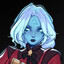 hai's avatar