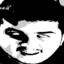 That_Guy_Dill