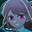 akari667