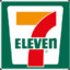 7/11 was a part time job!