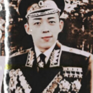 都多余了爱谁谁