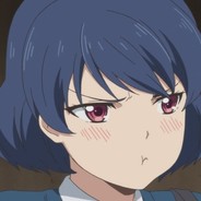 答复阿萨德安全卫士我