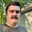 Jumbo James